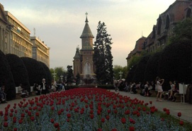 timisoara.jpg