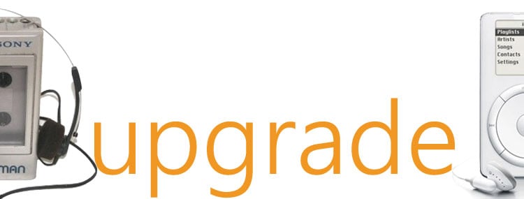 transformation-modernization transformation-modernization