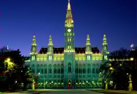 vienna.jpg