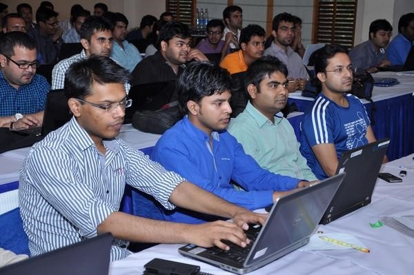 Salesforce-_Developer_Week_2