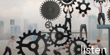 DevOps