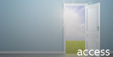 ECM & Portals