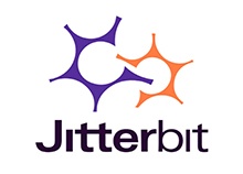 Jitterbit