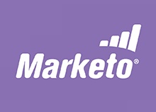 Marketo