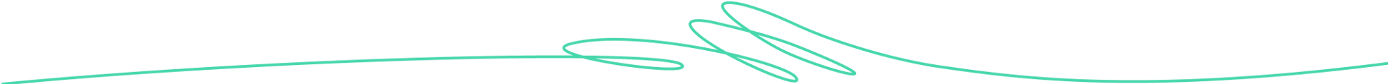 Green Scribble_large res