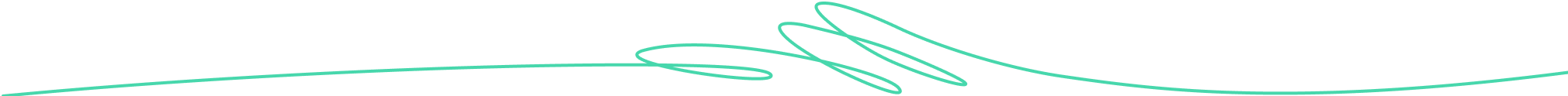 Green Scribble_large res