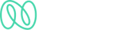 logo-full-light