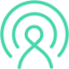 client-centric-icon