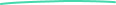 nagarrian_data_underline