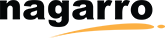 Nagarro_Logo-1.png
