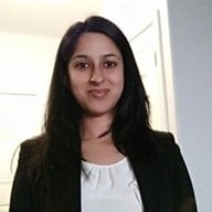 Neelanchi Verma_Nagarro
