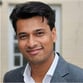 Neeraj Jain