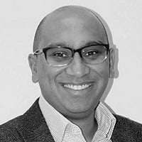  Neil Shah_IT & Digital Director_Arrivas UK Trains division