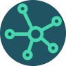 Network-3