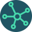 Network-3
