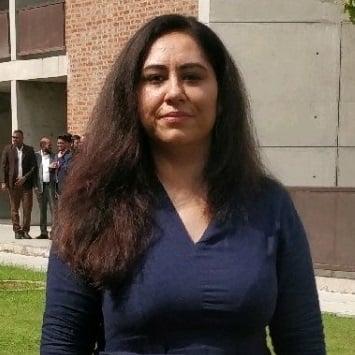 Nidhi-Puliani