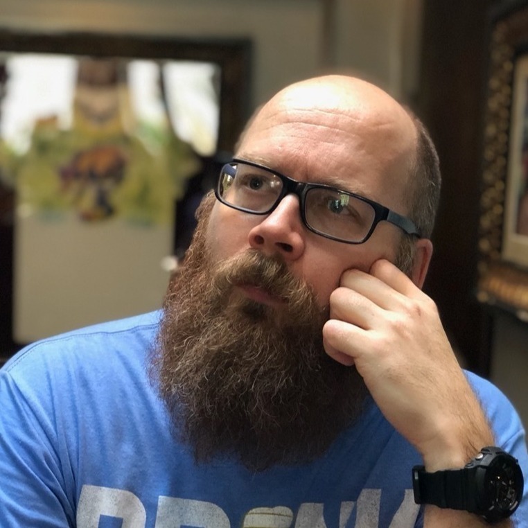 Niklas Kvarnström-1