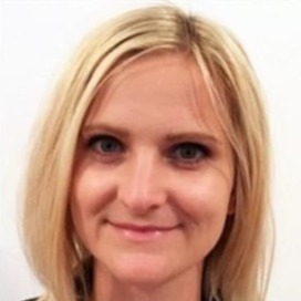 Nina Korinsek_Wiener Stadtische