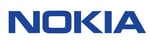 Nokia logo