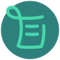 Note-Sep-16-2026-05-22-38-1915-AM