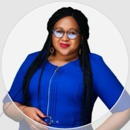 Ntathakusa Portia Nkehli