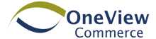 OVC Logo transparent