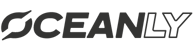Oceanly logo-dark