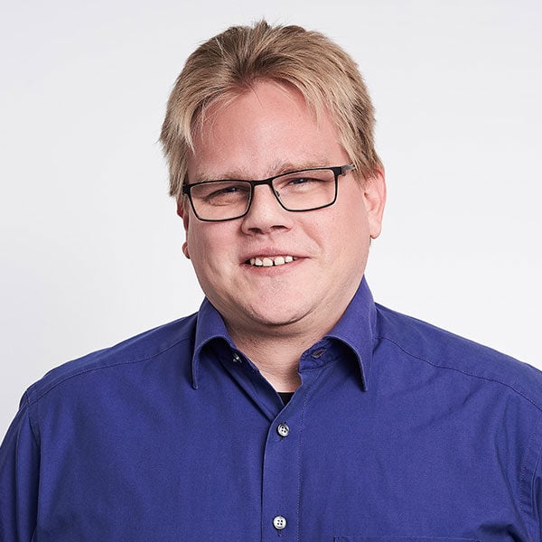 Oliver-Mittermeier-Nagarro