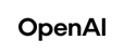OpenAI-black-wordmark 1-png