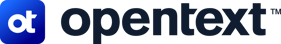 Opentext_logo