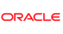 Oracle-logo 1