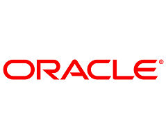 Oracle_Cloud_Platform-Logo