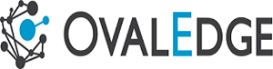 OvalEdge_logo_landscape_
