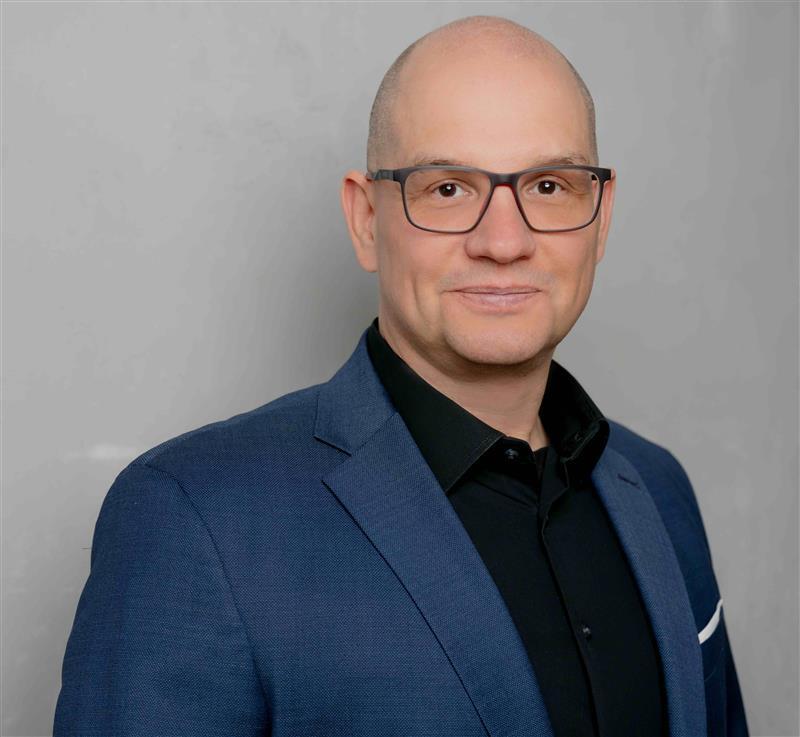 Stefan Bär_(c)Nagarro