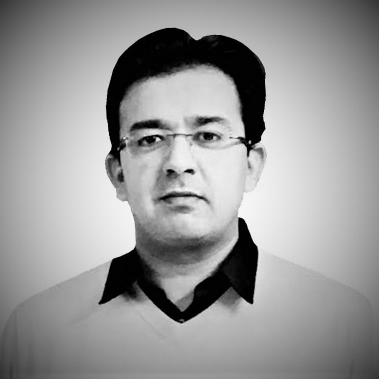 Parveen Gulia-1