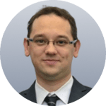 Paweł Gora