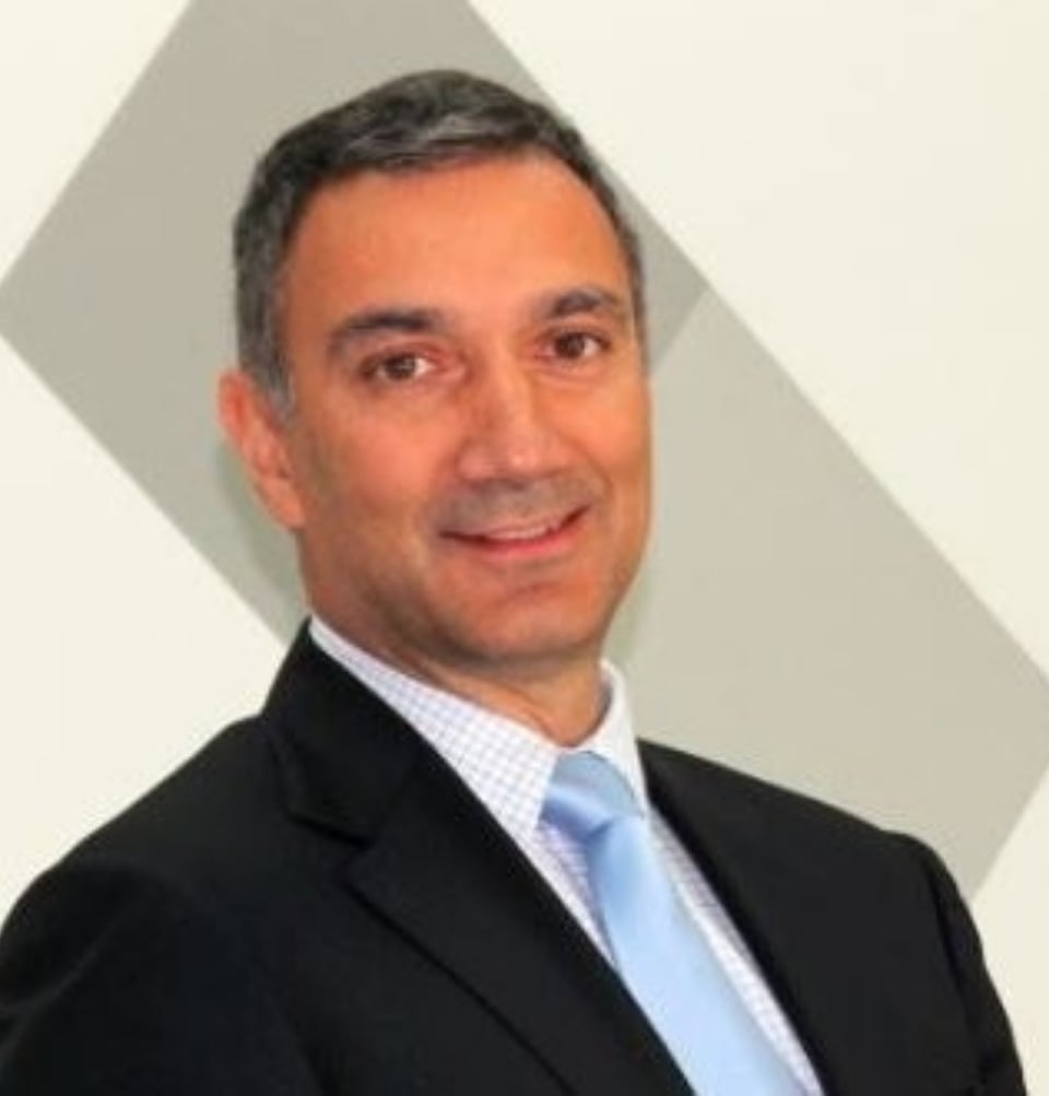 Peter Akbar photo (2)