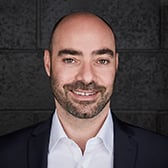Peter-Hammer