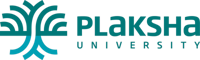 Plaksha-University
