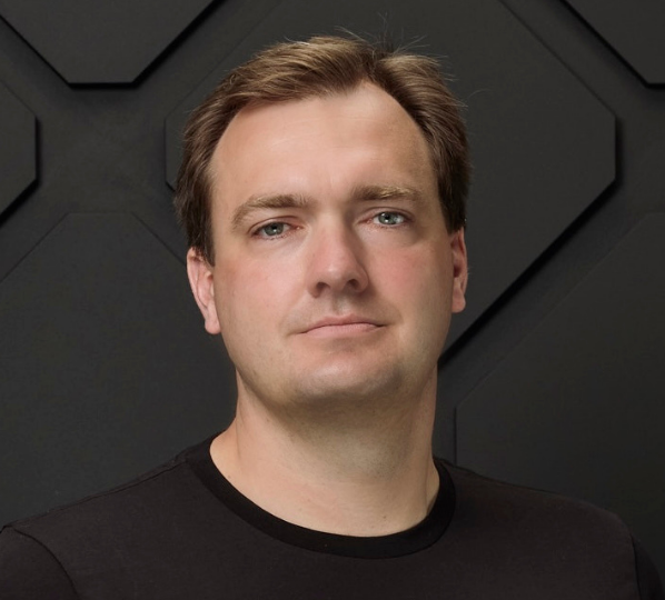 Portrait-Alexander-Graf-Spryker