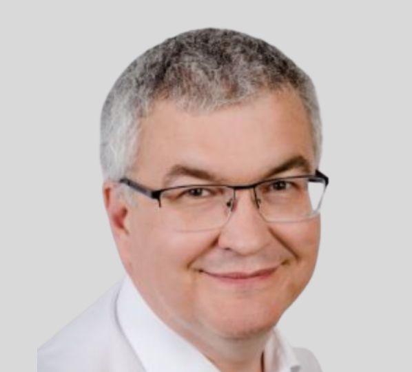 Portrait-Christian-Muthspiel-2