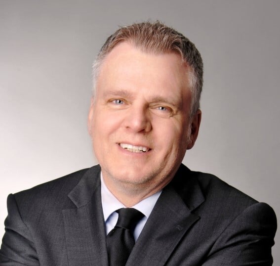 Portrait-Holger-Kuhfuß