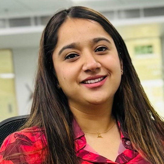 Portrait-Manpreet-Walia