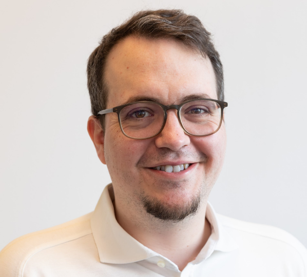Portrait-Michael-Ziermair
