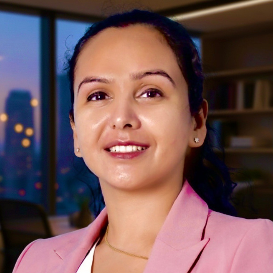 Portrait-Palak-Gupta