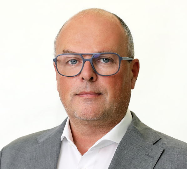 Portrait-Thorsten-Rohrbach