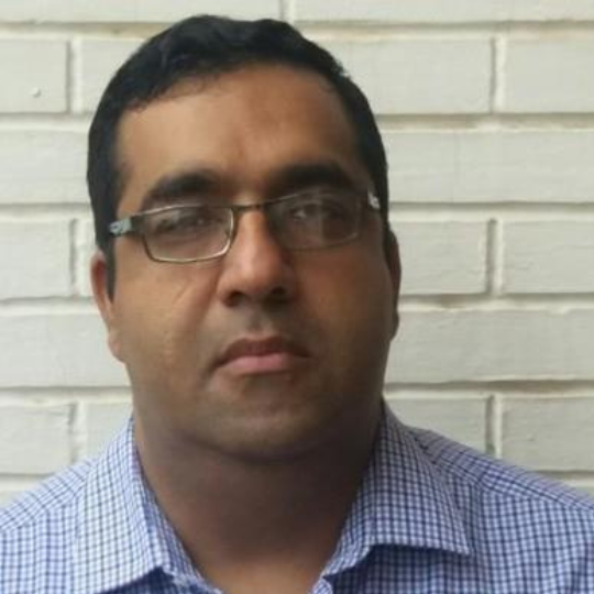 Portrait-Vikas-Gandhi
