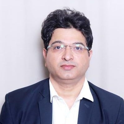 Prakash-Kukreja