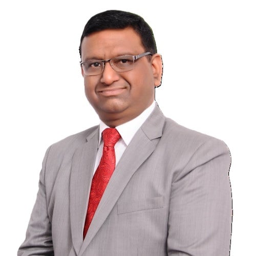 Prateek Aggarwal