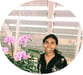 Pratheepa Thankachan
